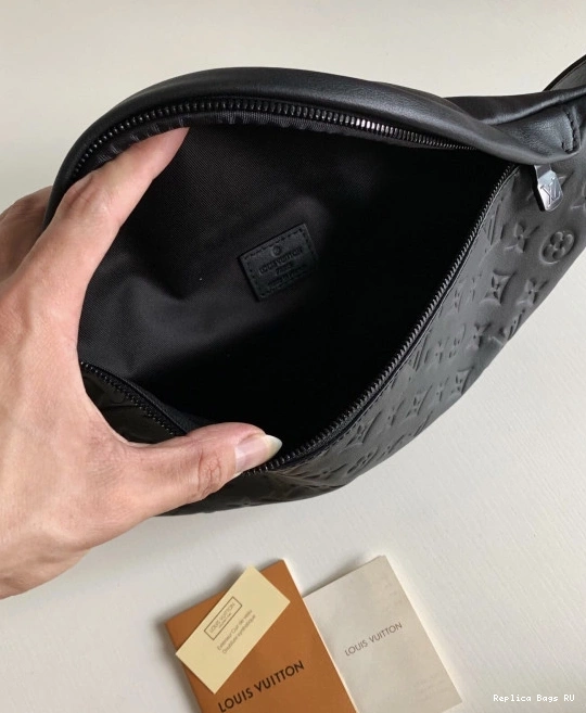 Cheap DISCOVERY BUMBAG LOUIS VUITTON 0820